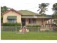 18 Mitchell  Rd, Woonona NSW 2517