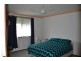 18 Mitchell  Rd, Woonona NSW 2517