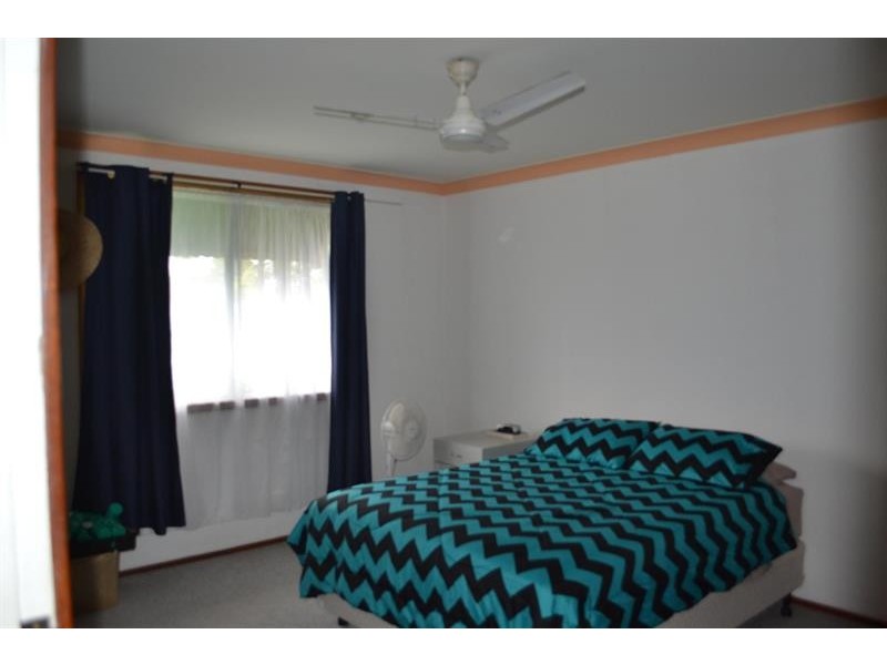 18 Mitchell  Rd, Woonona NSW 2517