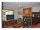 18 Mitchell  Rd, Woonona NSW 2517