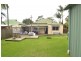 18 Mitchell  Rd, Woonona NSW 2517