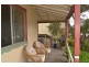 18 Mitchell  Rd, Woonona NSW 2517