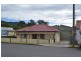30 Albert   St, Corrimal NSW 2518