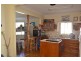 30 Albert   St, Corrimal NSW 2518