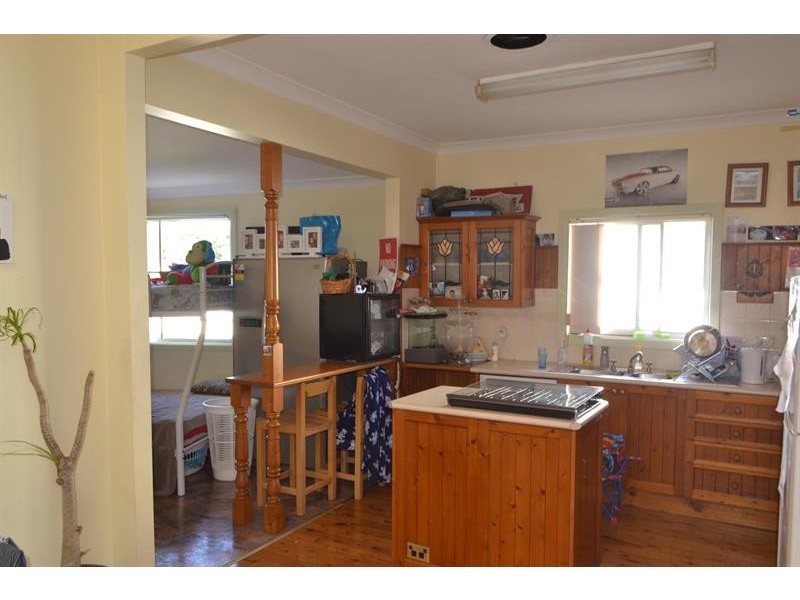 30 Albert   St, Corrimal NSW 2518
