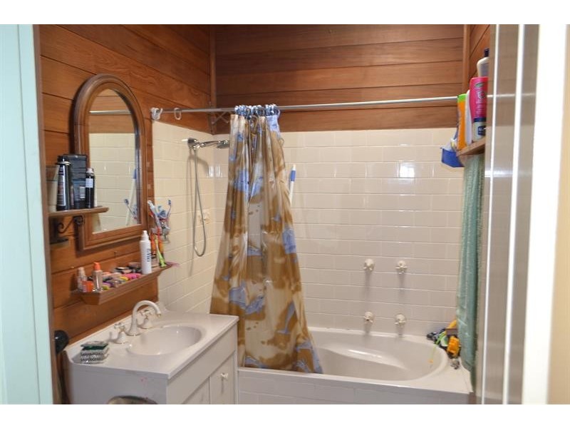 30 Albert   St, Corrimal NSW 2518