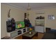 30 Albert   St, Corrimal NSW 2518