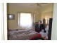 30 Albert   St, Corrimal NSW 2518