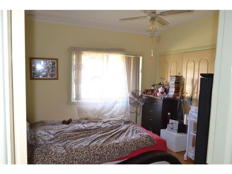 30 Albert   St, Corrimal NSW 2518