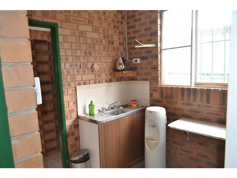 30 Albert   St, Corrimal NSW 2518