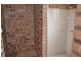 30 Albert   St, Corrimal NSW 2518