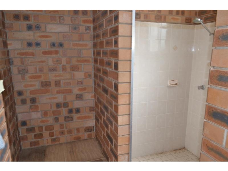 30 Albert   St, Corrimal NSW 2518