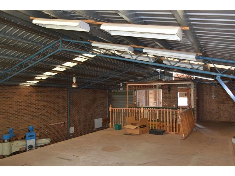 30 Albert   St, Corrimal NSW 2518