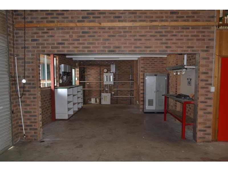 30 Albert   St, Corrimal NSW 2518