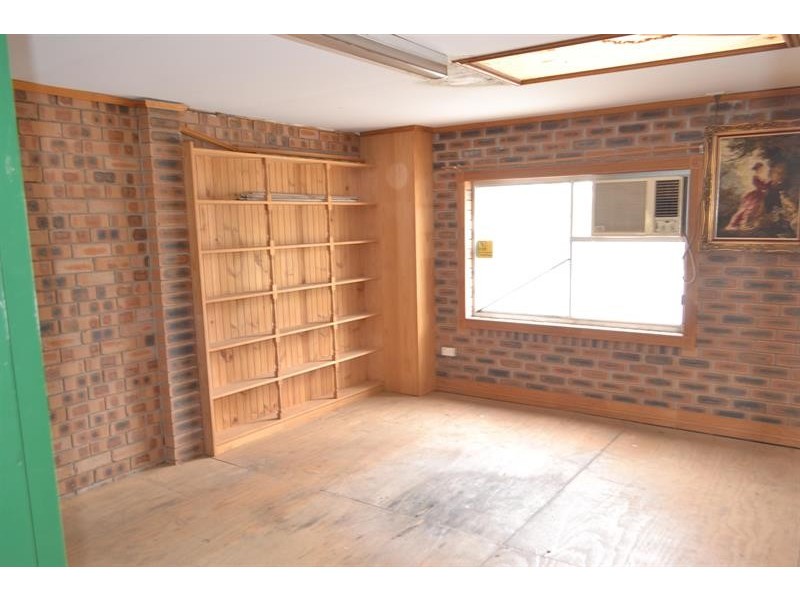 30 Albert   St, Corrimal NSW 2518