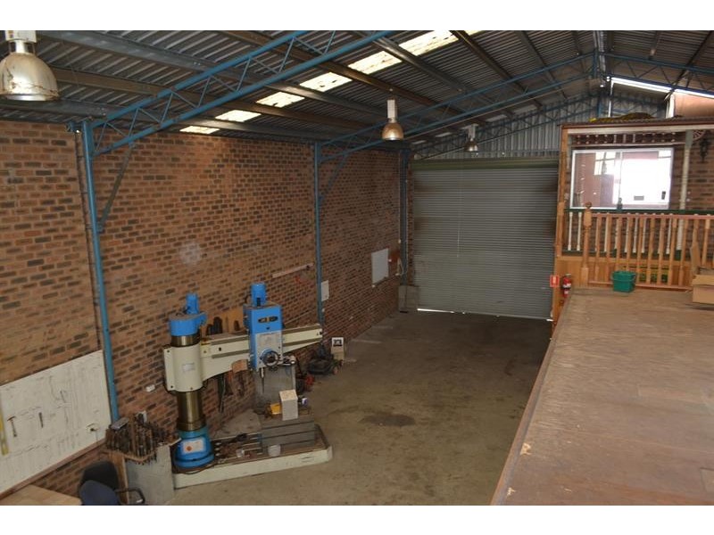 30 Albert   St, Corrimal NSW 2518