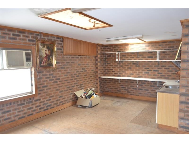 30 Albert   St, Corrimal NSW 2518