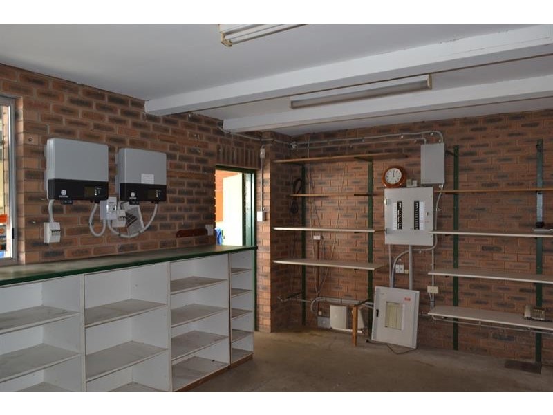 30 Albert   St, Corrimal NSW 2518