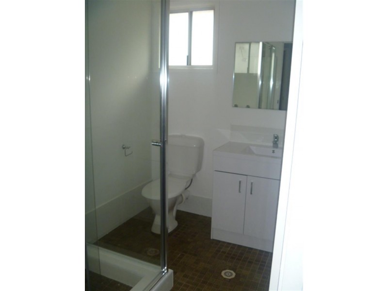 9 Ash Ave, Albion Park Rail NSW 2527