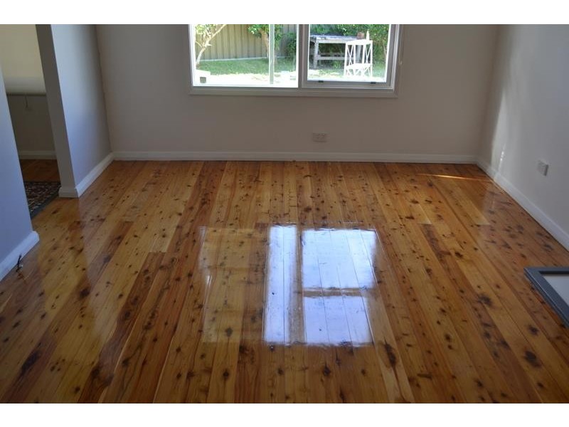 49 Euroka  St, West Wollongong NSW 2500