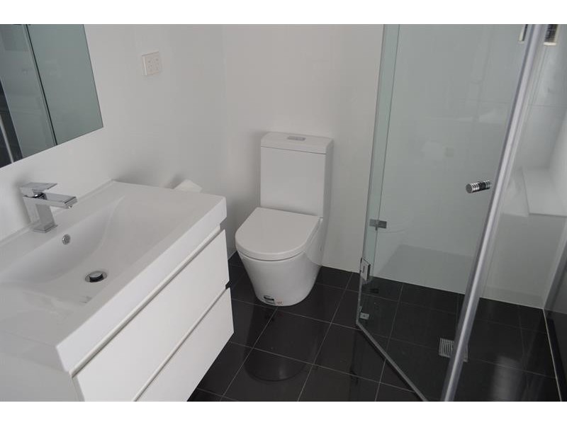 49 Euroka  St, West Wollongong NSW 2500