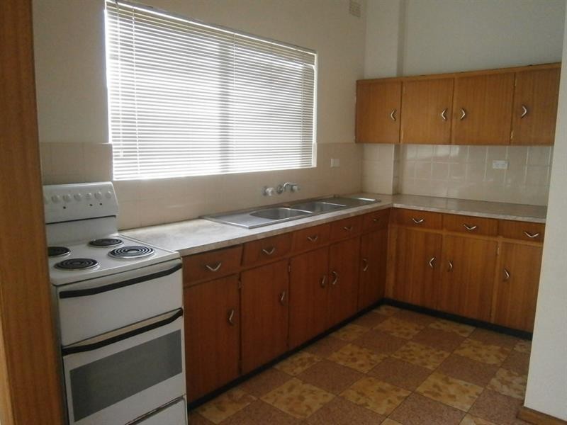 4/20 Rowland  Ave, Wollongong NSW 2500