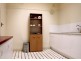 Room 1/81a Wentworth St, Port Kembla NSW 2505