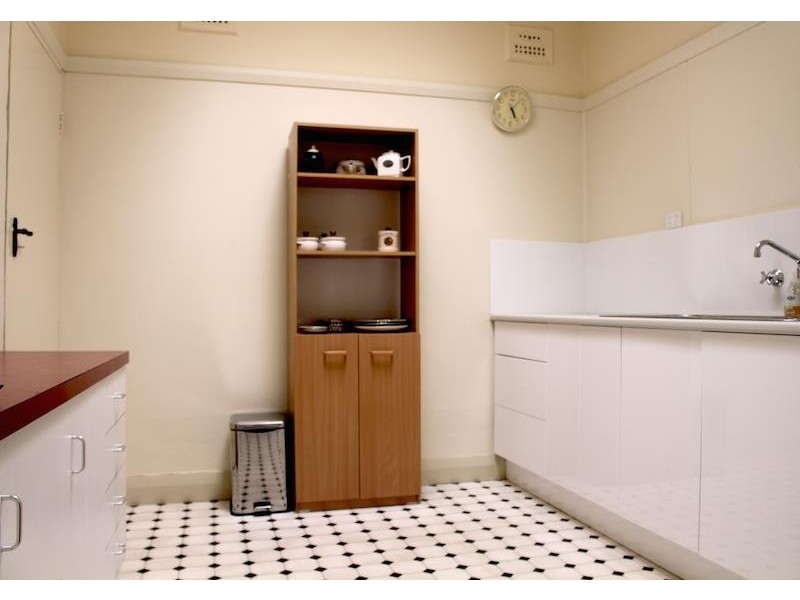 Room 1/81a Wentworth St, Port Kembla NSW 2505