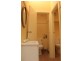 Room 1/81a Wentworth St, Port Kembla NSW 2505