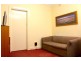 Room 1/81a Wentworth St, Port Kembla NSW 2505
