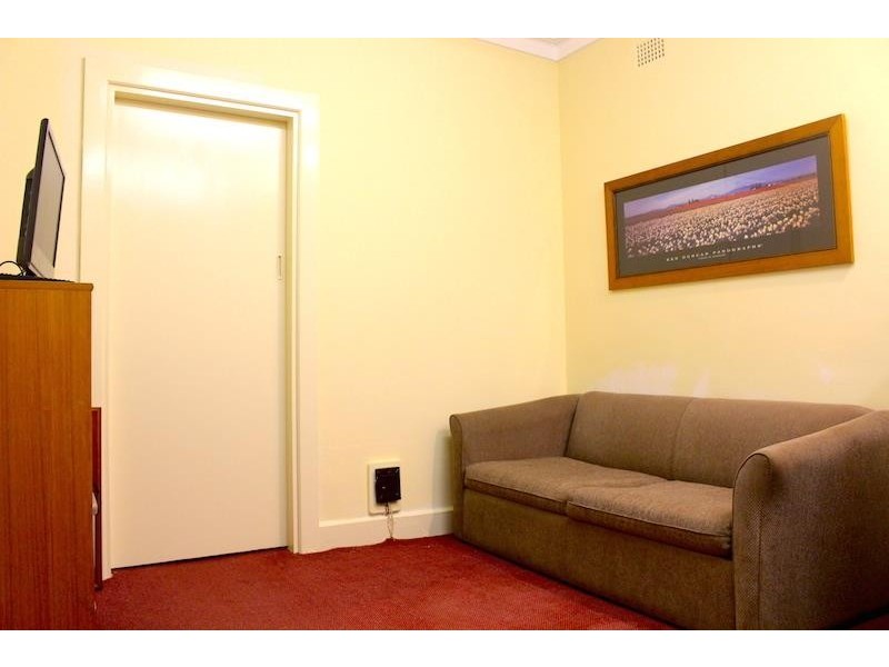 Room 1/81a Wentworth St, Port Kembla NSW 2505