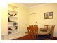Room 1/81a Wentworth St, Port Kembla NSW 2505
