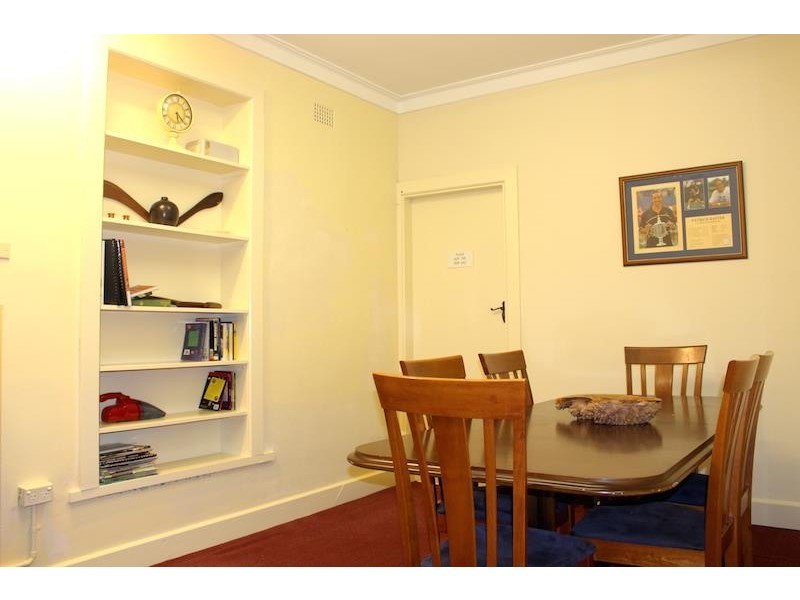 Room 1/81a Wentworth St, Port Kembla NSW 2505