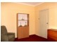 Room 1/81a Wentworth St, Port Kembla NSW 2505