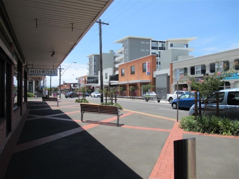 3/65 Princes Hwy, Fairy Meadow NSW 2519