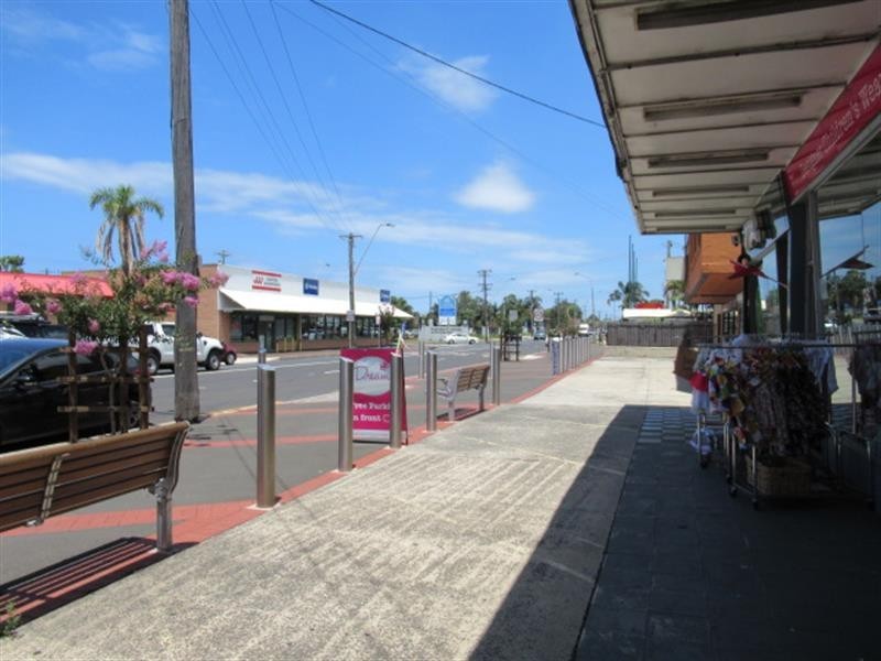 3/65 Princes Hwy, Fairy Meadow NSW 2519