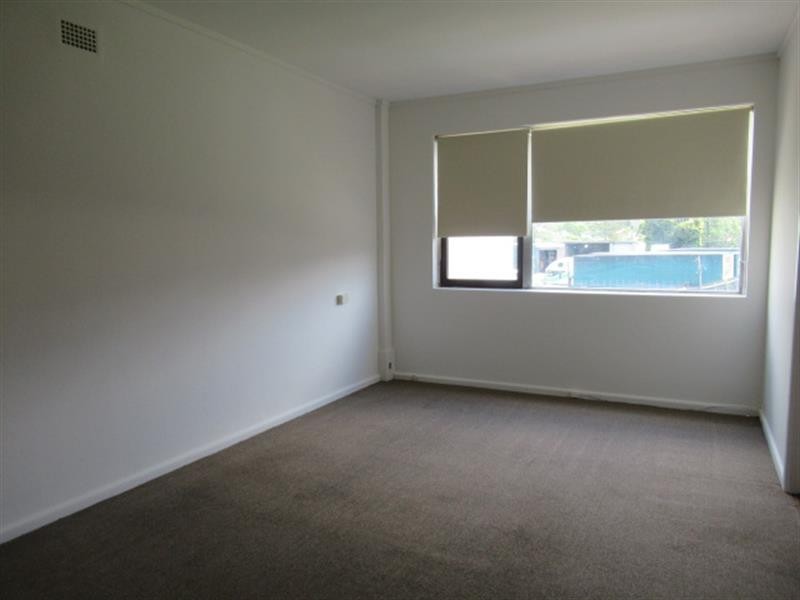 3/65 Princes Hwy, Fairy Meadow NSW 2519