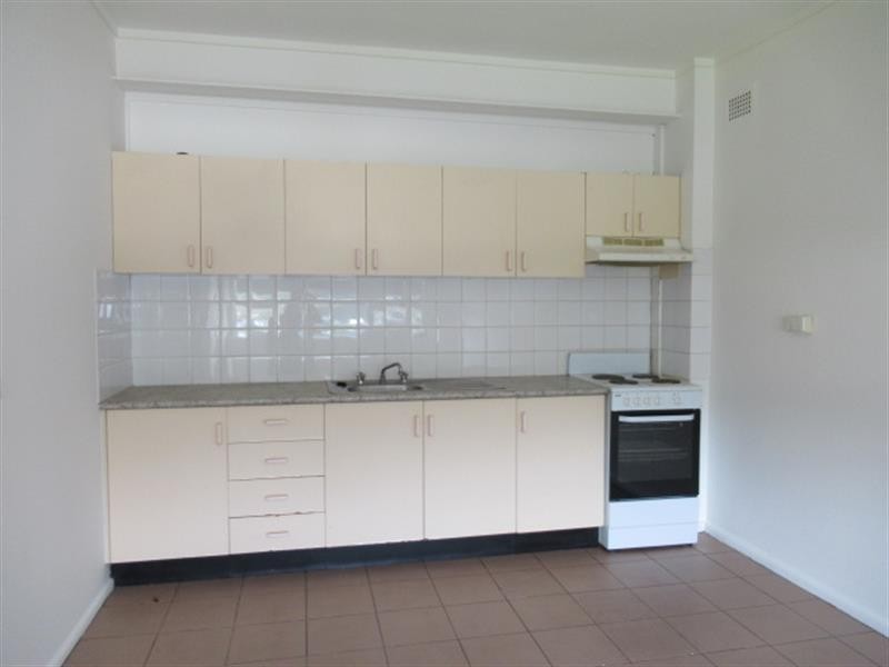 3/65 Princes Hwy, Fairy Meadow NSW 2519