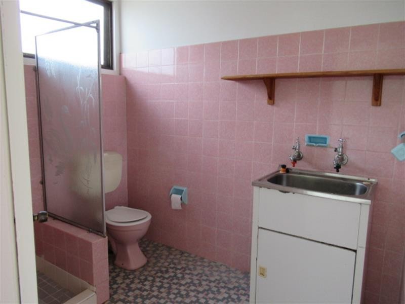 3/65 Princes Hwy, Fairy Meadow NSW 2519