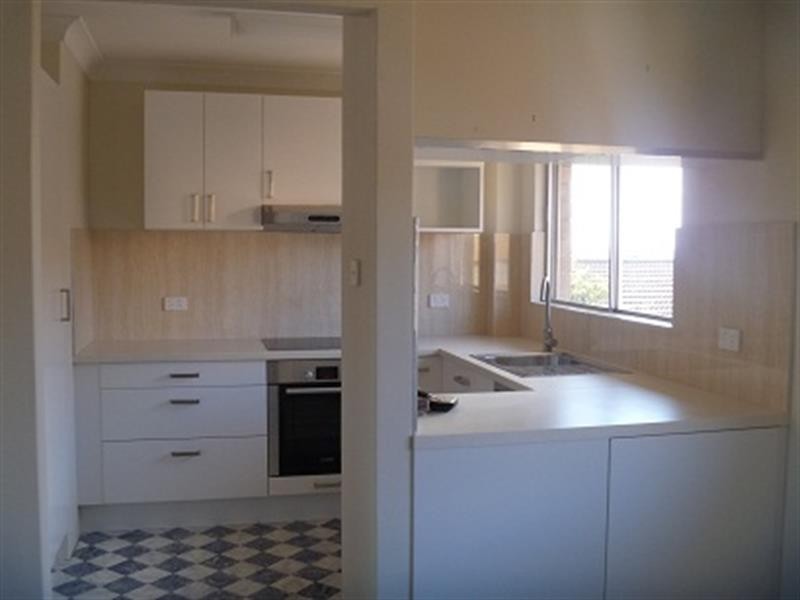 11/21 Blackett St, North Wollongong NSW 2500