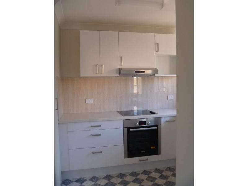 11/21 Blackett St, North Wollongong NSW 2500