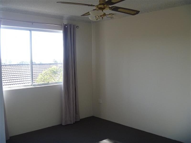 11/21 Blackett St, North Wollongong NSW 2500