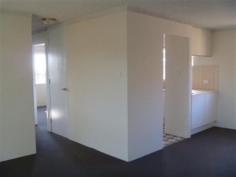 11/21 Blackett St, North Wollongong NSW 2500