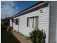 36 Midgley St, Corrimal NSW 2518