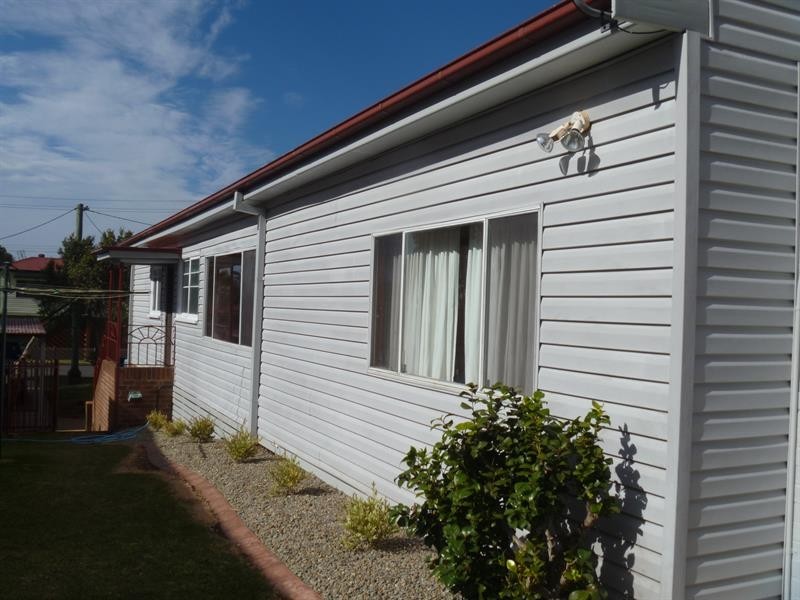 36 Midgley St, Corrimal NSW 2518