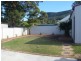 36 Midgley St, Corrimal NSW 2518