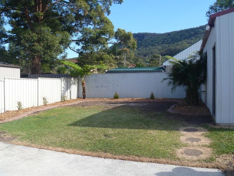 36 Midgley St, Corrimal NSW 2518