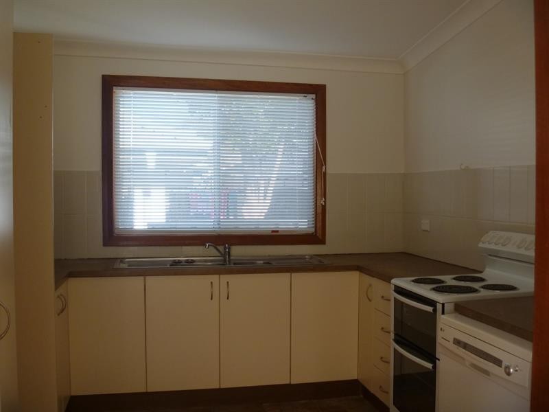 36 Midgley St, Corrimal NSW 2518