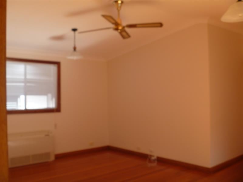 36 Midgley St, Corrimal NSW 2518