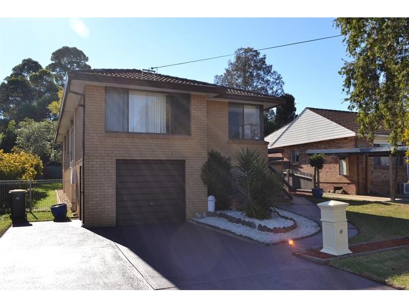 26 Thames St, West Wollongong NSW 2500